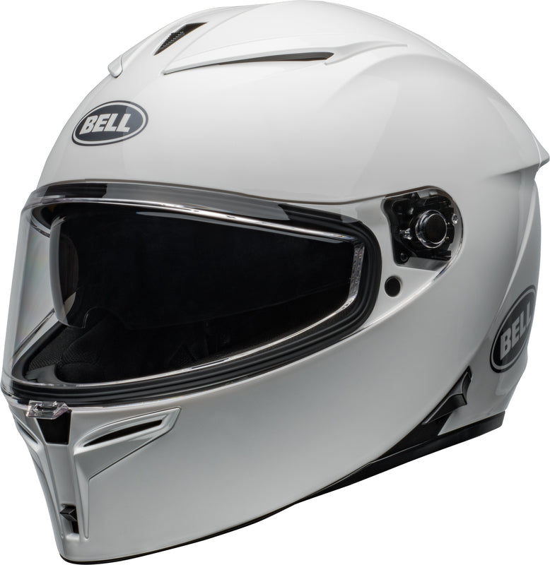 BELL Lithium Mips Helmet - Gloss White