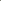 BELL Lithium Helmet - Shear Gloss Metallic Gray/Retina
