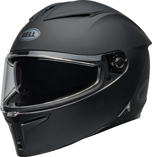 BELL Lithium Helmet - Matte Black