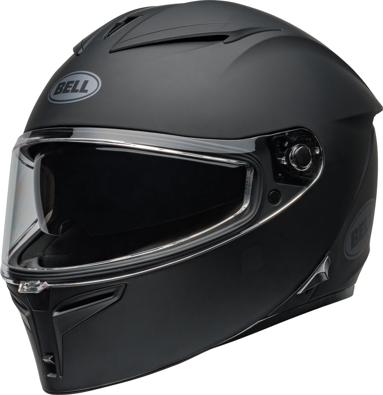 BELL Lithium Helmet - Matte Black