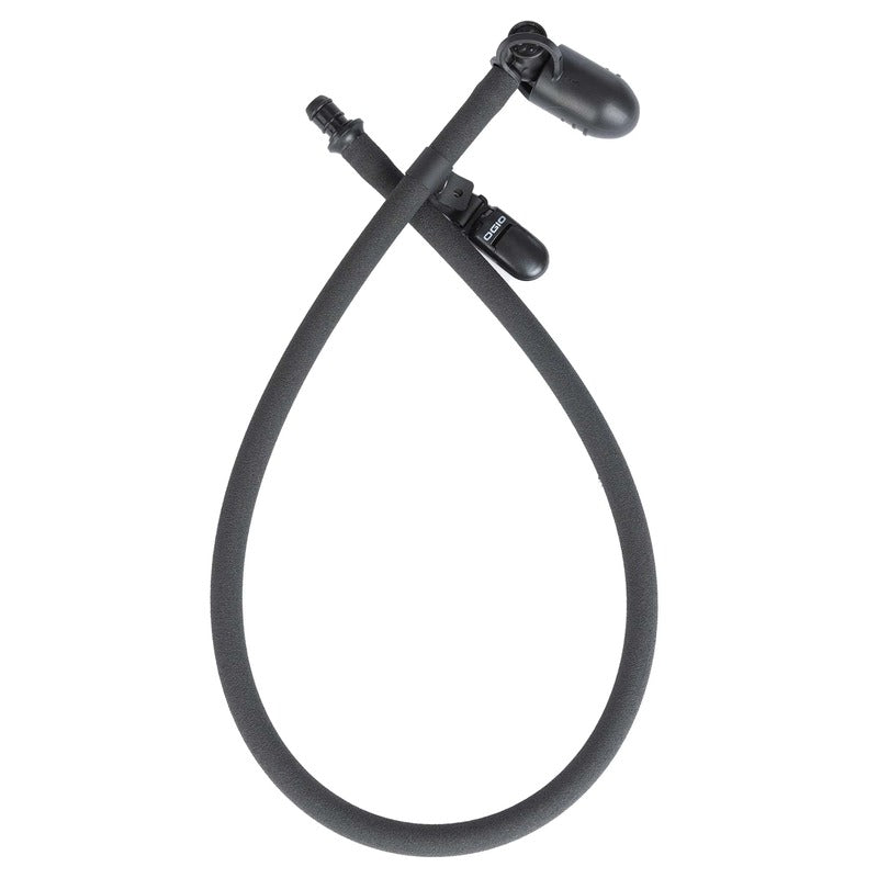 OGIO Hydration Thermal Control Kit