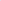 BELL Moto-3 Helmet - Deathspray Gloss Pink Purple