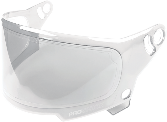 BELL E6 ProVision™ Shield - Eliminator