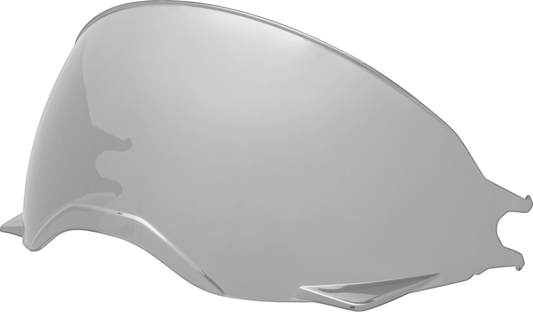 BELL Broozer E6 Inner Shield