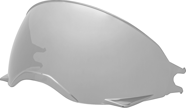 BELL Broozer E6 Inner Shield
