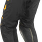 Kinetic Center Pants
