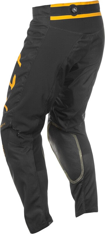 Kinetic Center Pants