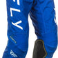 Kinetic Center Pants