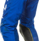 Kinetic Center Pants
