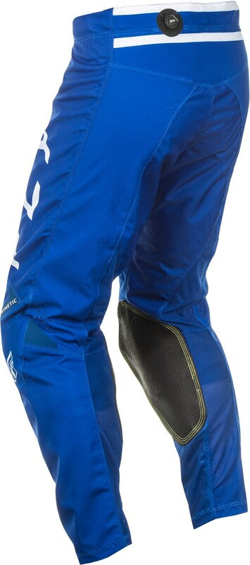 Kinetic Center Pants