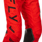 Kinetic Center Pants