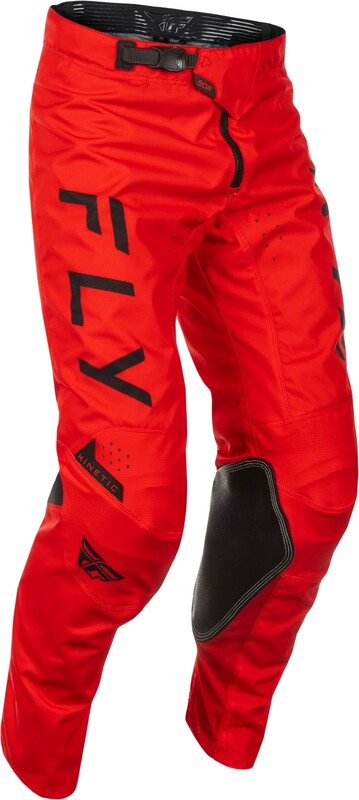 Kinetic Center Pants