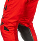 Kinetic Center Pants