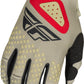 Kinetic Center Gloves