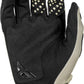 Kinetic Center Gloves