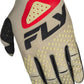 Kinetic Center Gloves