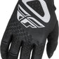 Kinetic Center Gloves