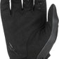 Kinetic Center Gloves