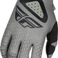 Kinetic Center Gloves