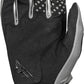 Kinetic Center Gloves