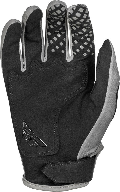 Kinetic Center Gloves