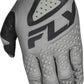 Kinetic Center Gloves