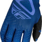 Kinetic Center Gloves