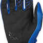Kinetic Center Gloves