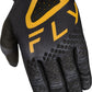 Kinetic Center Gloves