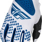 Kinetic Center Gloves