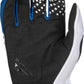 Kinetic Center Gloves