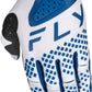 Kinetic Center Gloves