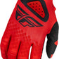 Kinetic Center Gloves