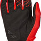 Kinetic Center Gloves