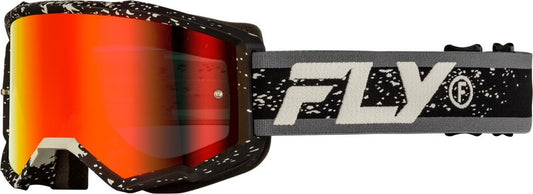 Zone Goggle