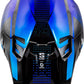 FLY RACING Formula S Carbon Protocol Helm