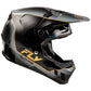 FLY RACING Formula CC L.E. Underglow Helm