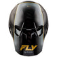 FLY RACING Formula CC L.E. Underglow Helm