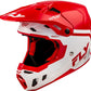 FLY RACING Formula CC Objective Helmet