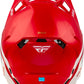 FLY RACING Formula CC Objective Helmet