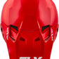 FLY RACING Formula CC Objective Helmet