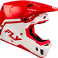 FLY RACING Formula CC Objective Helmet