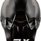 FLY RACING Formula CC Objective Helmet