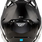 FLY RACING Formula CC Objective Helmet
