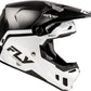 FLY RACING Formula CC Objective Helmet