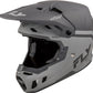 FLY RACING Formula CC Objective Helmet