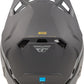 FLY RACING Formula CC Objective Helmet