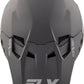 FLY RACING Formula CC Objective Helmet