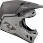 FLY RACING Formula CC Objective Helmet