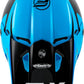 FLY RACING Kinetic Rally Helmet